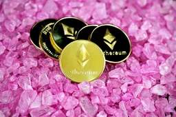 Vitalik Buterin denkt dat aankomende update van Ethereum nog niet ingeprijsd is