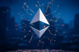 Bybit-hack van $1,4 miljard schudt Ethereum op: Hayes pleit voor rollback, maar is dat haalbaar?