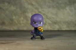 Ethereum Classic kondigt Thanos-hard fork aan