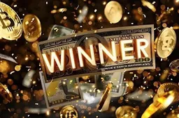 Ontdek naast BTC-mining ook deze top 8 gratis Ethereum cloud mining-sites