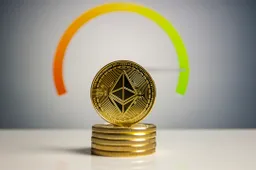 Gaat de SEC volgende week Ethereum als een effect classificeren?