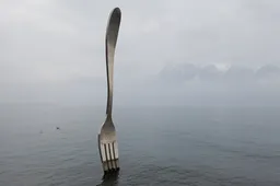 Wat kan er verwacht worden van de hard fork op Polygon volgende week?