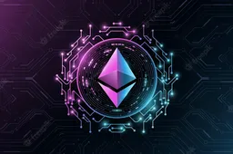 Vitalik Buterin wil Ethereum drastisch vereenvoudigen: 'Less is more'