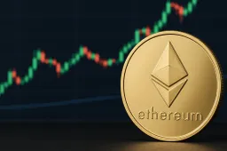 Ethereum vs. S&P 500: Ondanks winst cashen ETH-handelaren – Waarom?