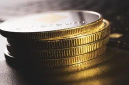 Ethereum koers van $20.000 "voelt goed", aldus Raoul Pal