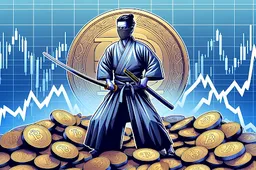 Is het te laat om Ethereum te kopen? De 5 beste alternatieve munten die in plaats daarvan zouden kunnen exploderen