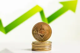 Grote doorbraak op komst voor DeFi op het Ethereum-netwerk