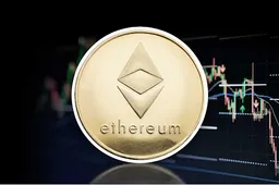 Ethereum's pad naar $16.000: Is het realistisch of speculatief?