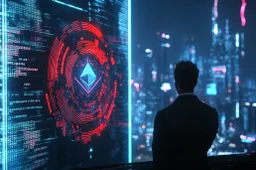 Ethereum ETF’s breken records met 18 dagen op rij instroom van $240 miljoen