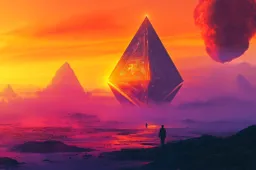 Ethereum breekt records: 17 miljoen actieve adressen in één week!