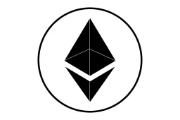 Aantal nieuwe Ethereum-adressen met 43% gedaald in 3 maanden tijd