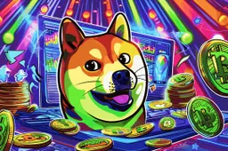 ETH ATH op komst? Deze nieuwe crypto's kunnen het meest profiteren