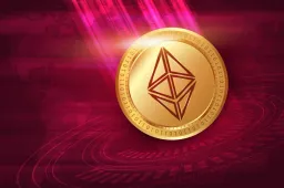 Ethereum knokt boven $1.700: Breekt ETH eindelijk uit of blijven de bears brullen?