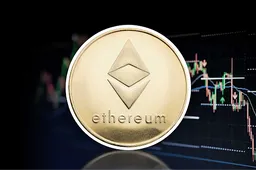 Ethereum breakout nabij: ETH RSI signalen duiden op pump – Welke crypto nu kopen?