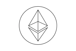 Ethereum Foundation verplaatst 84.211 ETH - Een donatie aan Edge City of verkopen?