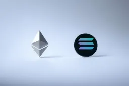 Solana mist stabiele inkomsten om Ethereum uit te dagen, aldus Sygnum
