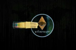 Ethereum schaalbaarheid oplossing halveert blocktijd