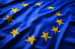 EU gaat cryptotransacties volgen onder nieuwe AMLR