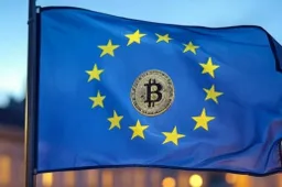 Europees Parlement stemt in juli over pro-Bitcoin-voorstel: Doorbraak voor crypto in de EU?