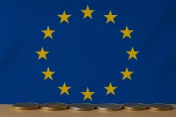 EU slaat hard toe: Privacycoins zoals Monero en Zcash verboden vanaf 2027!