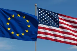 Peter Schiff haalt uit naar Trump’s 50% EU-tarief: “Marktmanipulatie voor insiders!”