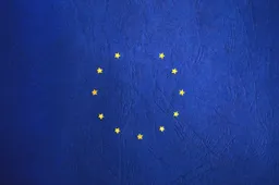 Europees Comité wil blockchain toegankelijk houden