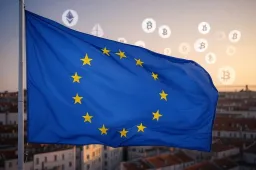 ESMA publiceert definitieve richtlijnen voor MiCA, gericht op uniforme implementatie in de EU