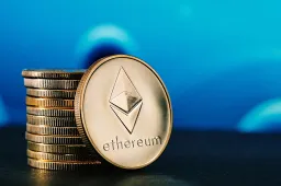 Ethereum ETF: VanEck gaat geen kosten in rekening brengen bij lancering