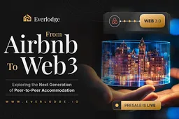 Populaire NFT-gerelateerde projecten om in de loop van het jaar mee aan de slag te gaan: Chiliz (CHZ), Axie Infinity (AXS) en Everlodge (ELDG)