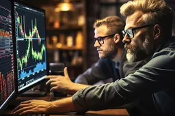 Crypto-analisten delen voorspellingen voor nieuwe Ethereum ATH, Cardano bull market en hoe AI-integratie deze nieuwe munt zal beïnvloeden