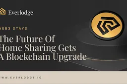 Grayscale's SEC-vergadering voor Bitcoin (BTC) ETF onthuld - Solana (SOL) en Everlodge (ELDG) trekken de aandacht van handelaren voor megarendementen