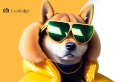 Zeberg voorspelt dat Bitcoin (BTC) omhoog zal schieten naar $99.000 in 2024: Zullen Everlodge (ELDG) en Shiba Inu (SHIB) dit voorbeeld volgen?
