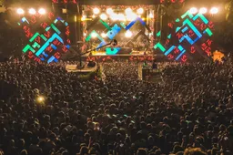 EXIT festival accepteert Bitcoin betaling voor kaartverkoop