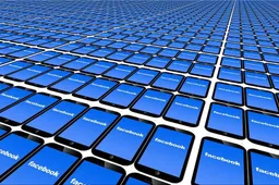 Whitepaper van Facebook's stablecoin zal op 18 juni worden gepubliceerd