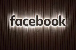 Facebook's Libra project wijzigt zijn plannen