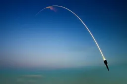 Binance onderzoek: Bakkt mede-verantwoordelijk prijsdaling