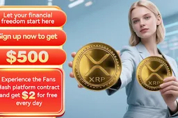 FansHash lanceert naadloze cloudmining, zodat iedereen Bitcoin kan minen!