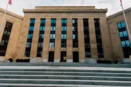 President van de Federal Reserve Bank: Bitcoin heeft weinig praktisch nut