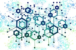 CEO van Fetch.ai (FET) zegt dat houders niks te hoeven doen voor de tokenfusie