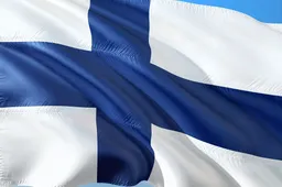 Regering Finland weet niet wat zij met 1.666 in beslag genomen Bitcoins moeten doen