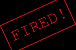 Bitmain ontslaat per direct mede-oprichter