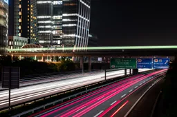 Tesla rivaal Fisker investeert op korte termijn niet in Bitcoin, zegt CEO