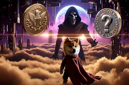 Edelstenen voor marktdalingen: De beste koop de dip-strategiekeuzes