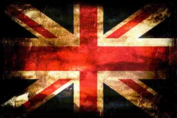 VK omarmt crypto met strenge regels: Wereldleider in digitale activa of rem op innovatie?