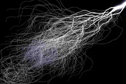 Binance integreert het Lightning Network met succes