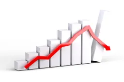 PEPE zal uiteindelijk naar nul dalen, aldus analist