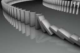 FTX wisselt bijna 180K SOL waardoor Solana sterk kan dalen