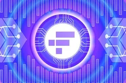 FTX-token stijgt met 8% terwijl $1,2 miljard terugbetalingen bijna beginnen