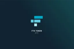 FTX tekent een meerjarige deal met Kevin O'Leary van Shark Tank