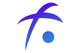 Fusion (FSN) staken via nl.fsnpool.com